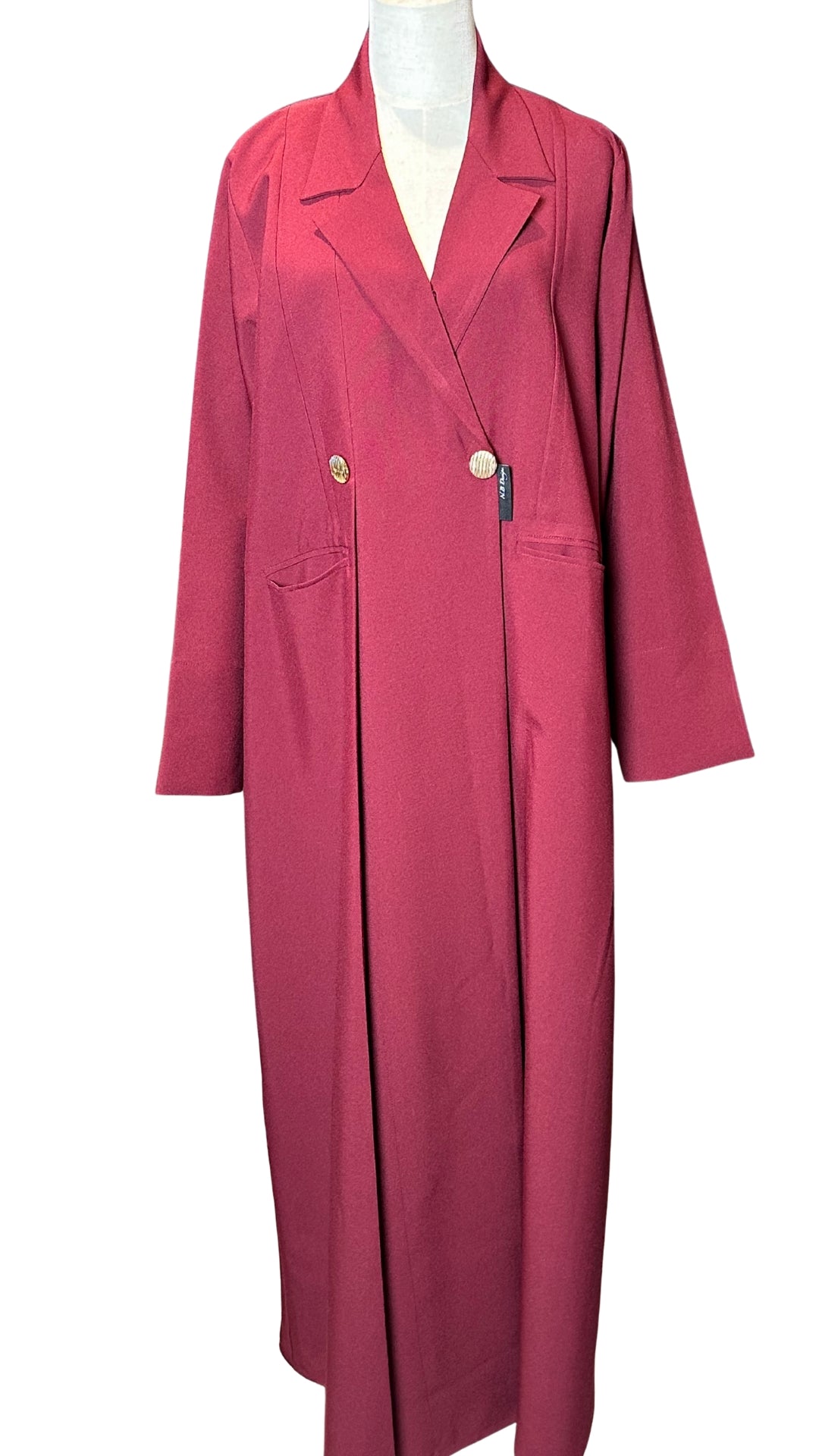 New Product Image