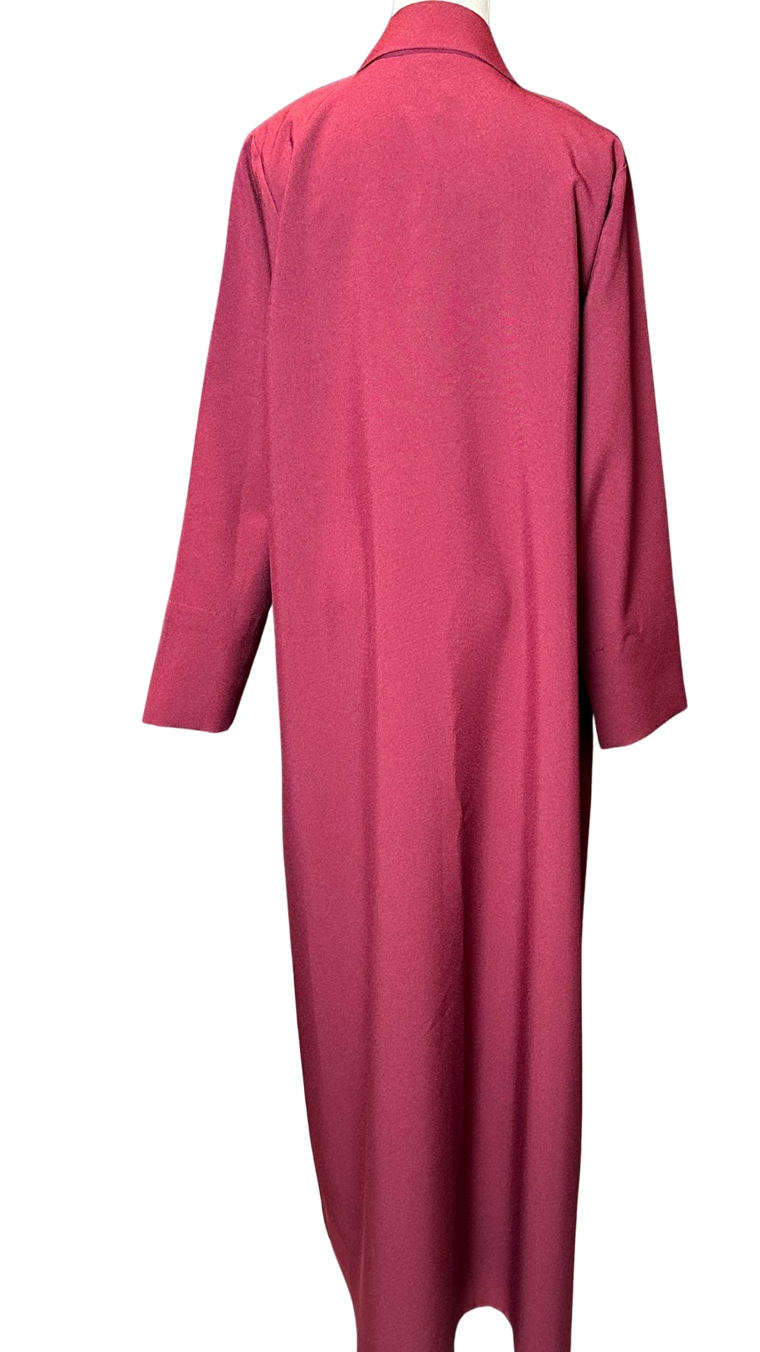 New Product Image