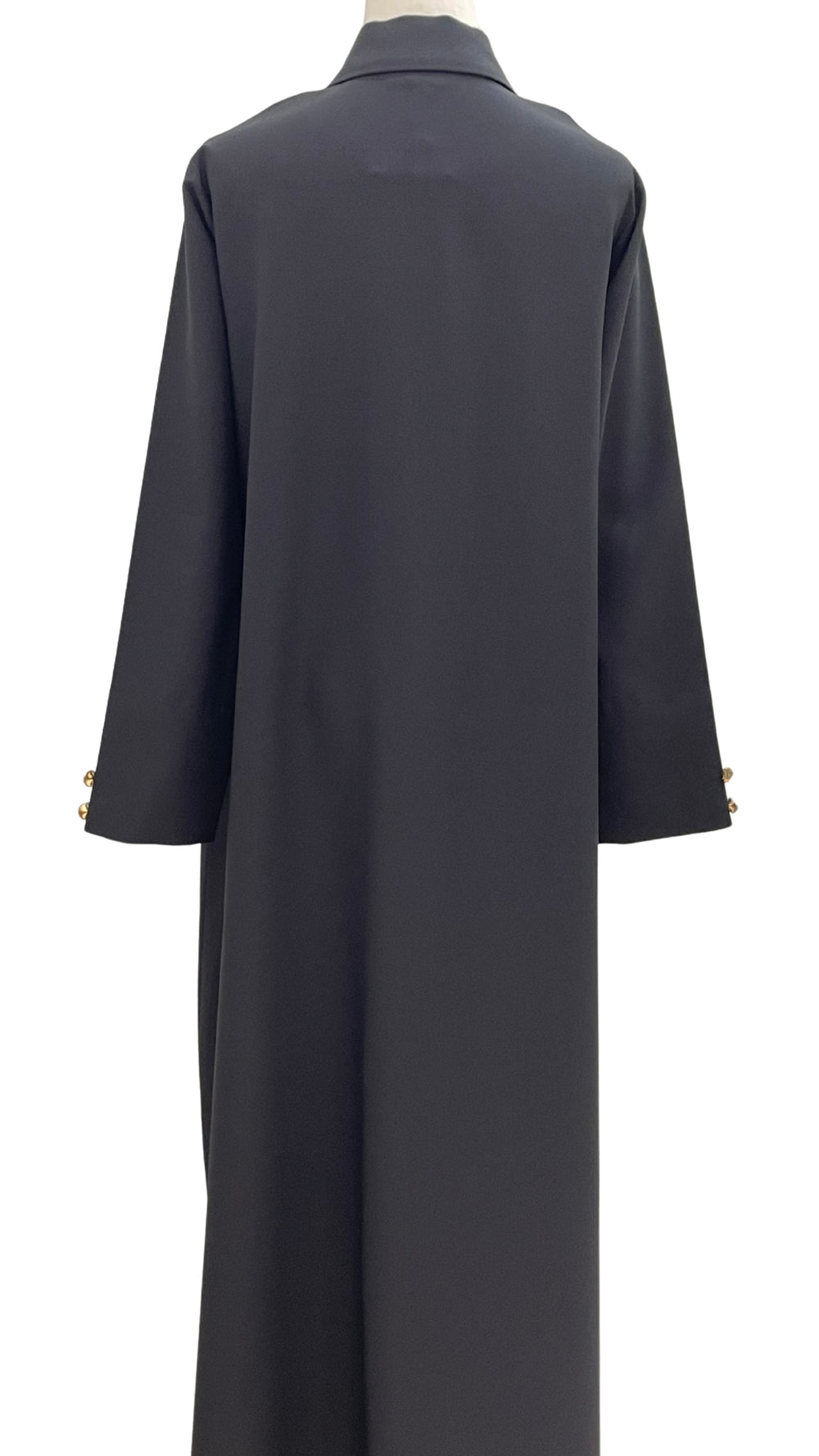 New Product Image