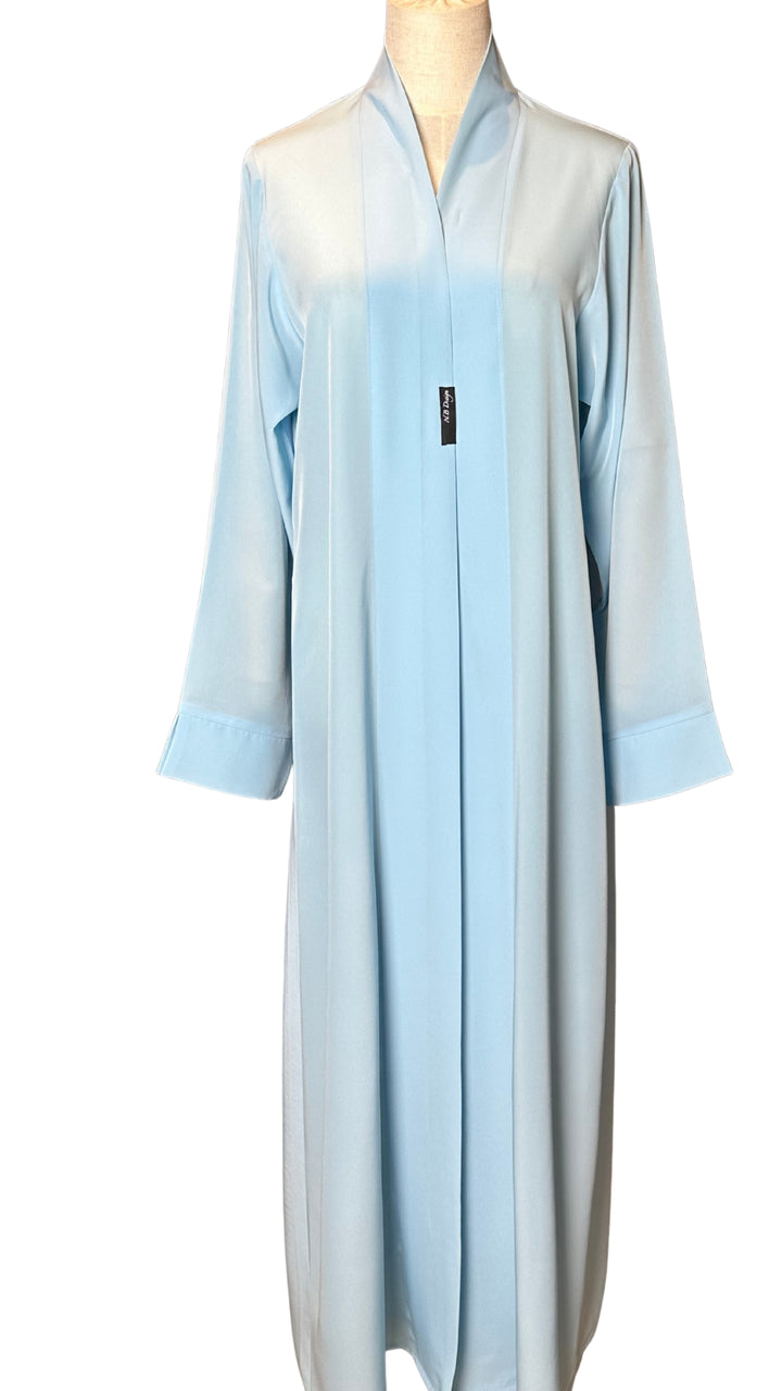 New Product Image