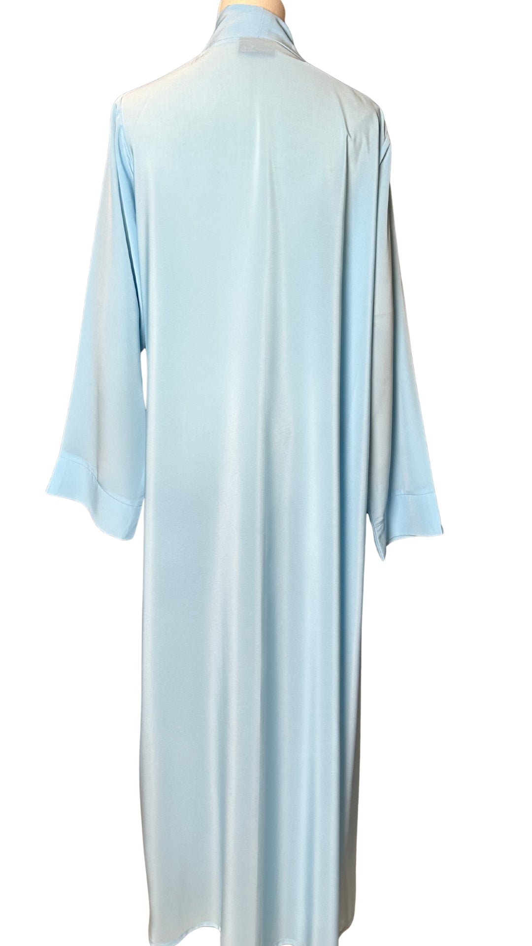 New Product Image