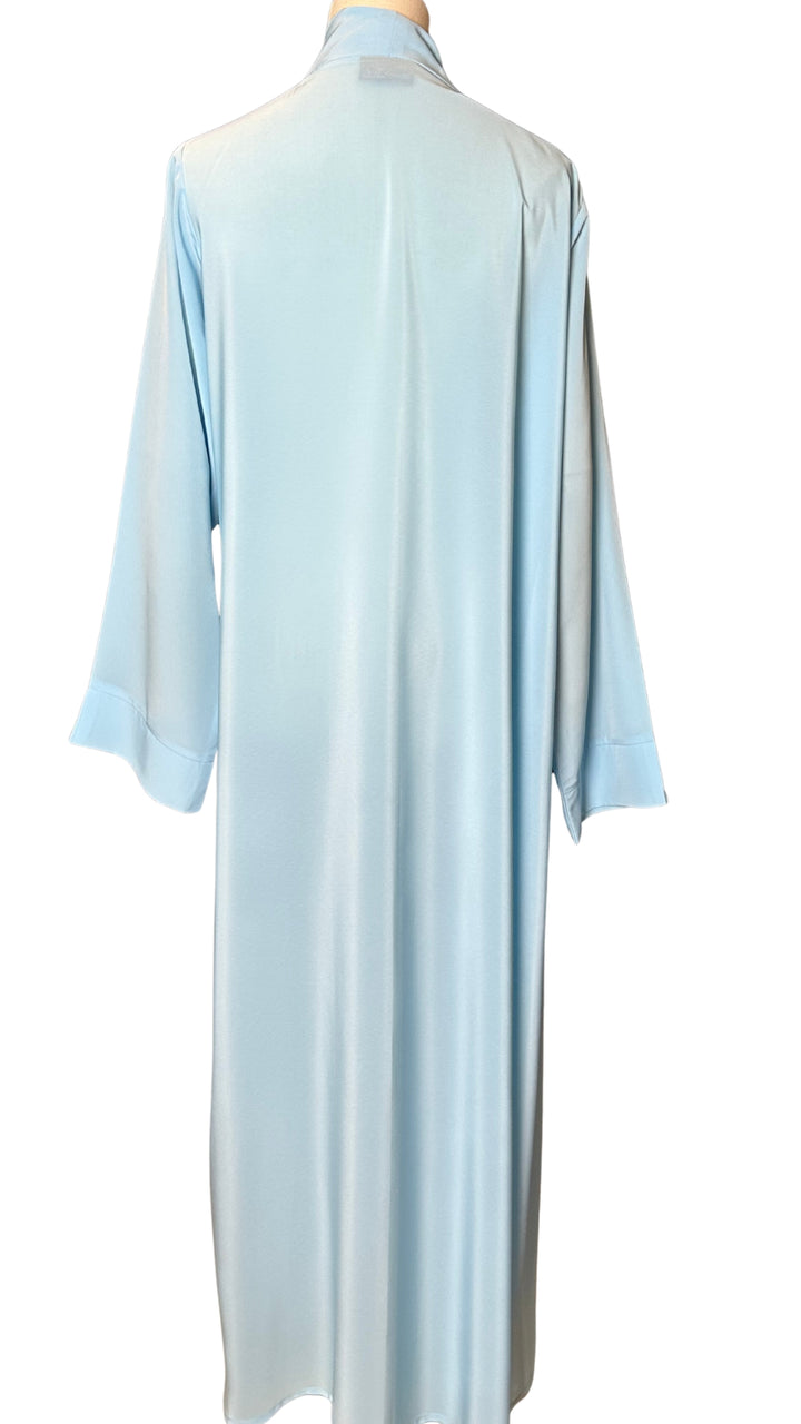 New Product Image