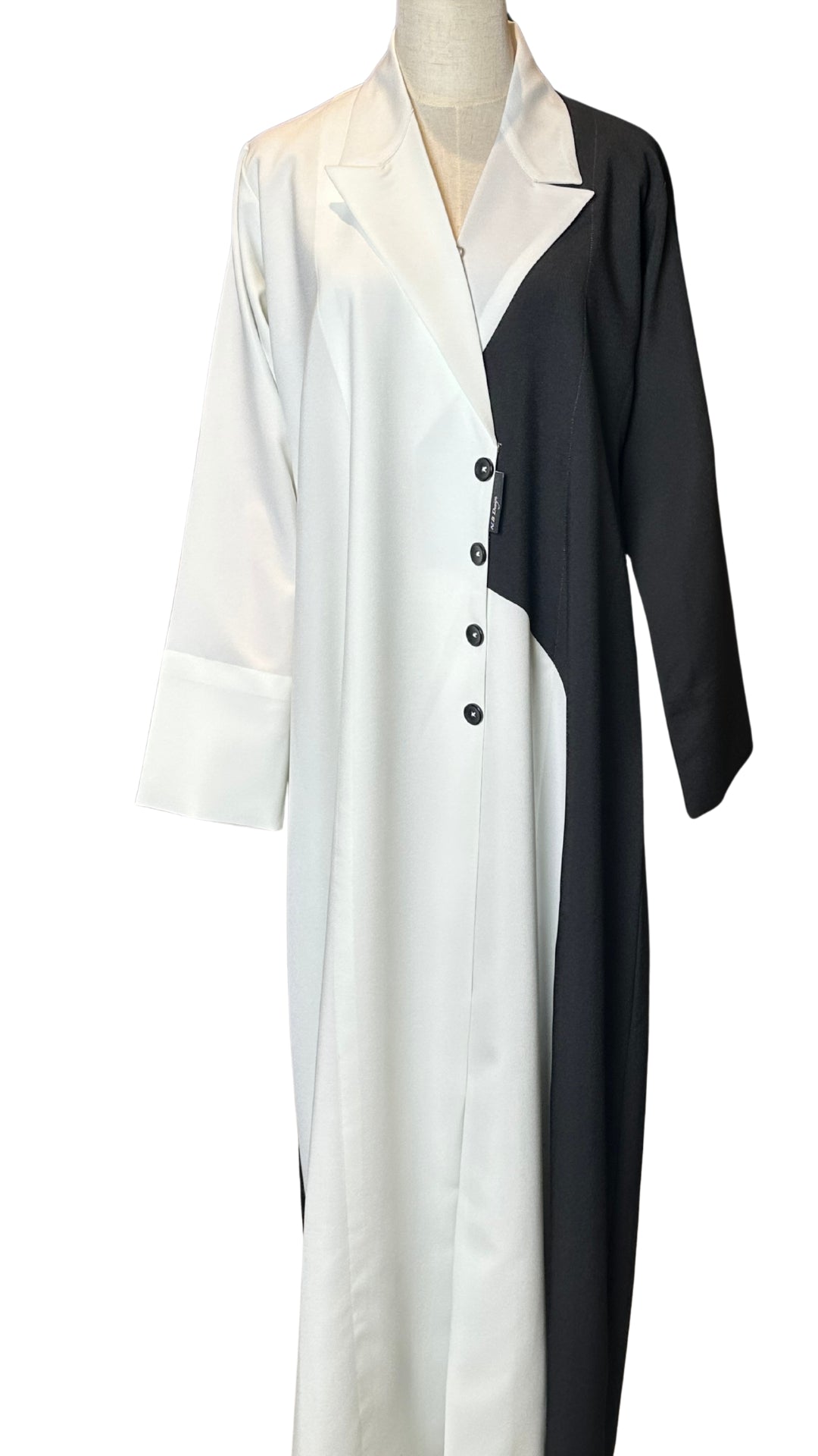 New Product Image