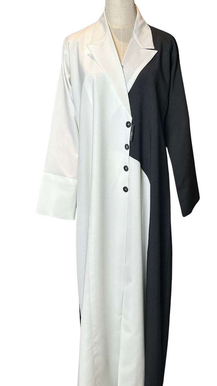 New Product Image