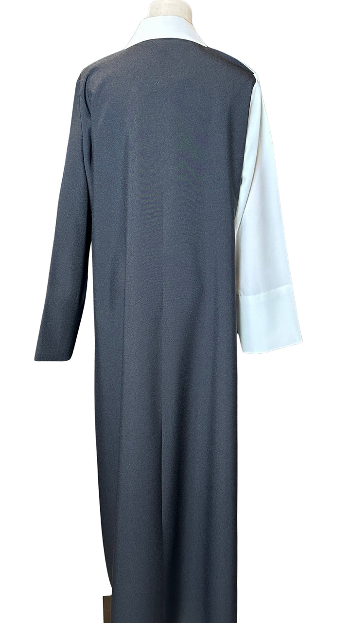 New Product Image
