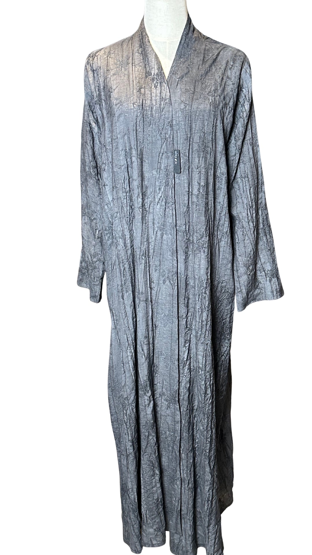 New Product Image