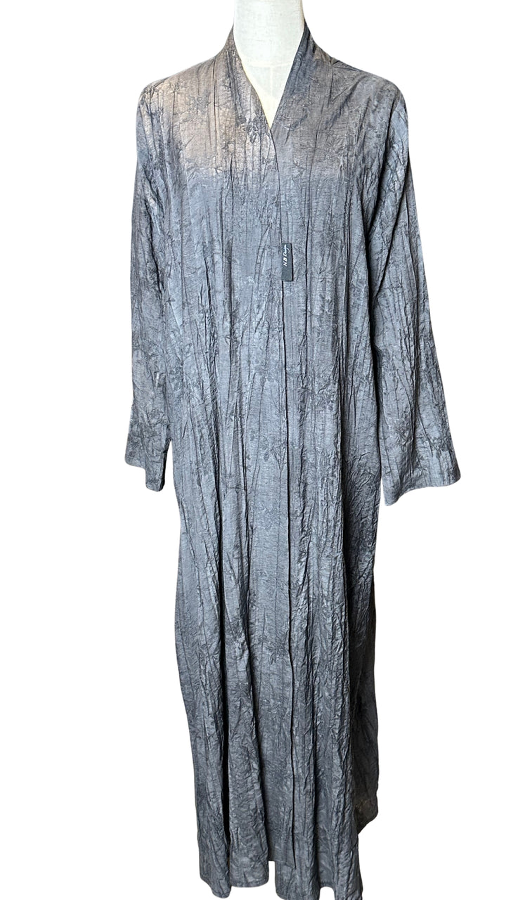 New Product Image