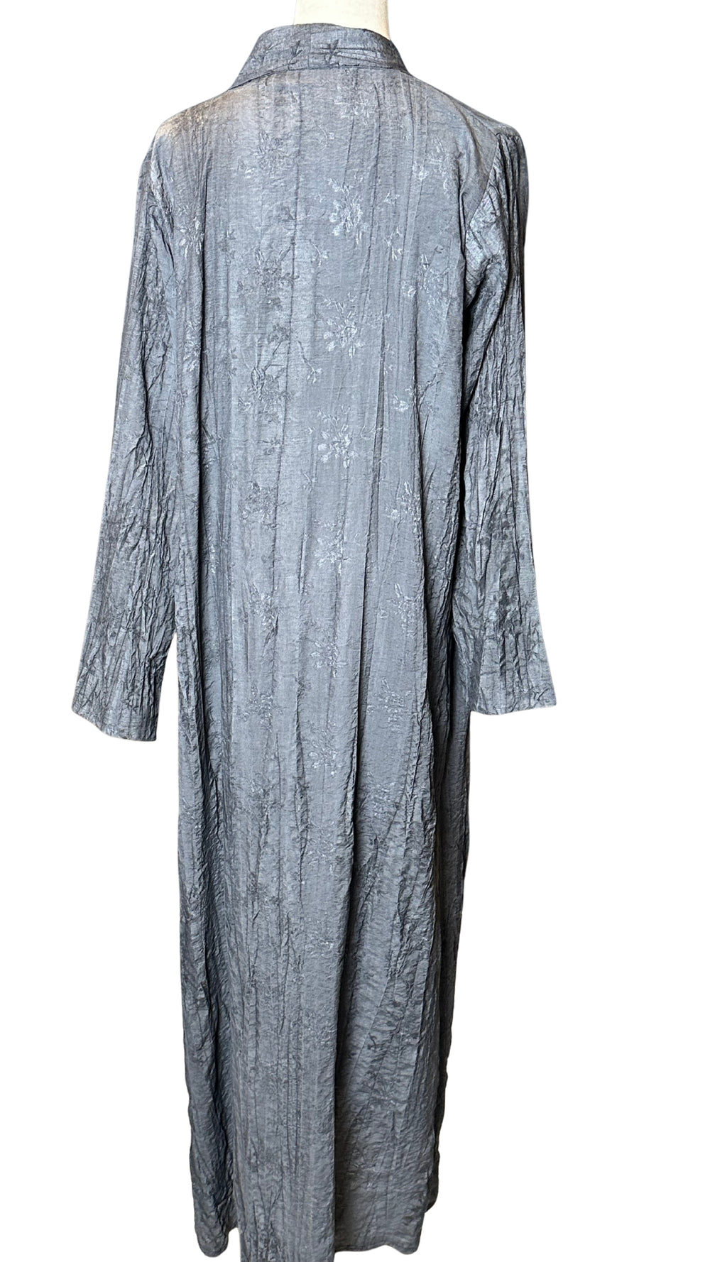 New Product Image