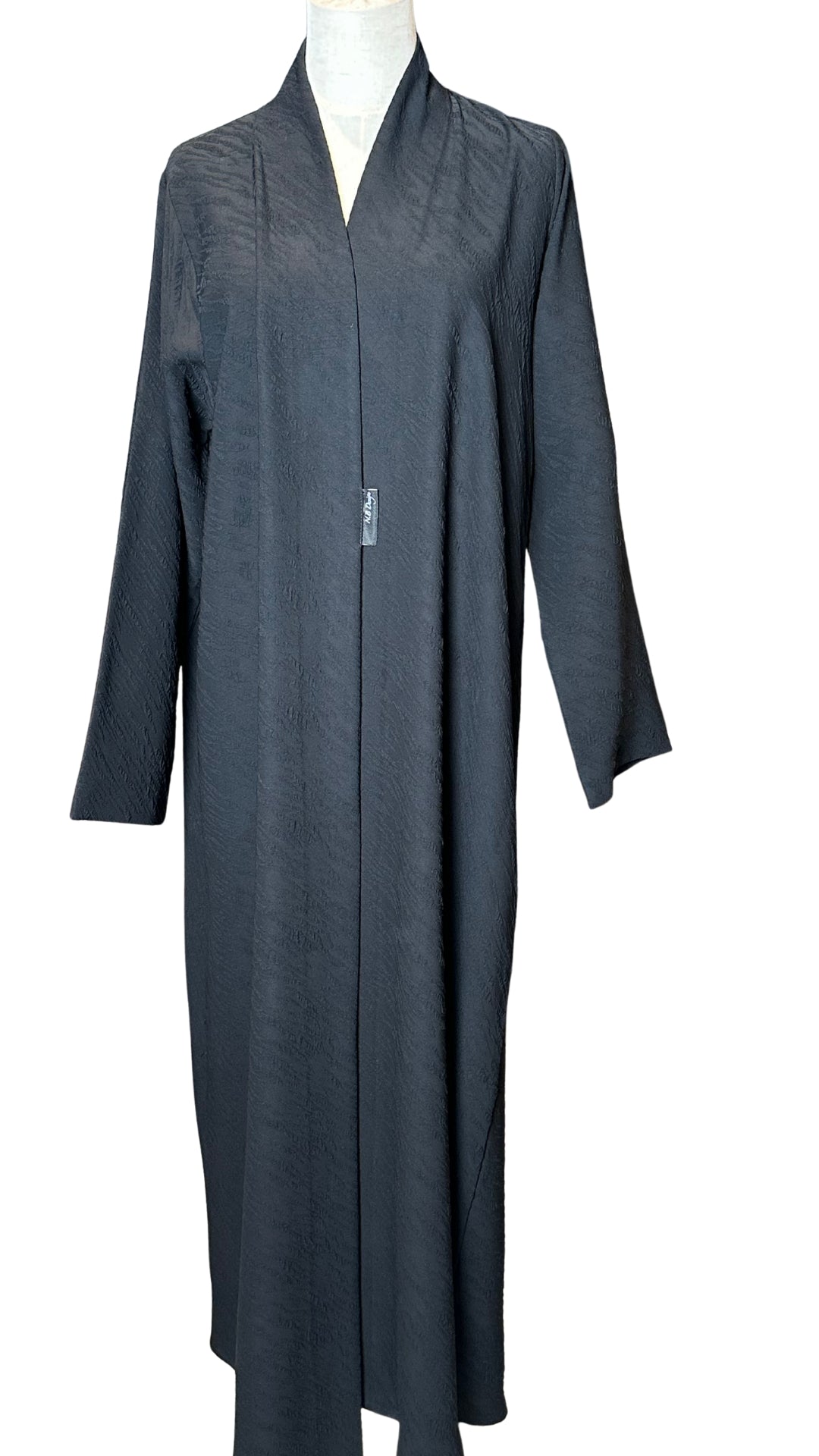 New Product Image