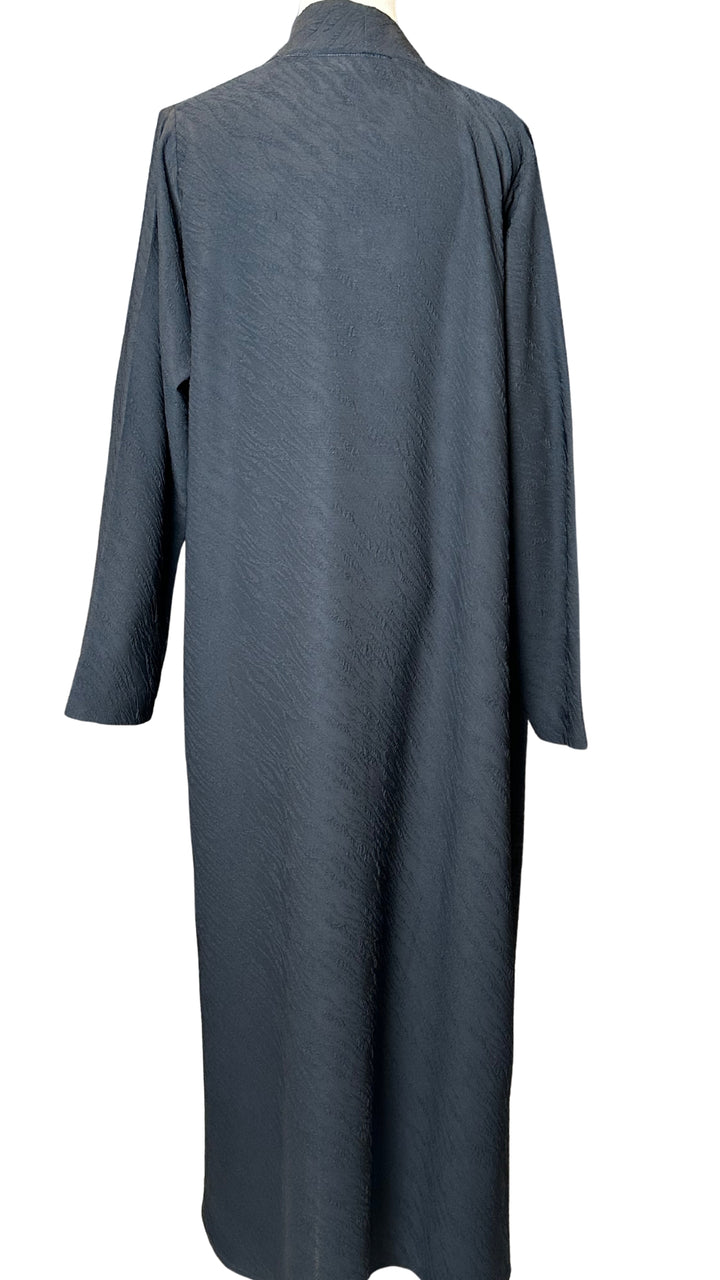 New Product Image