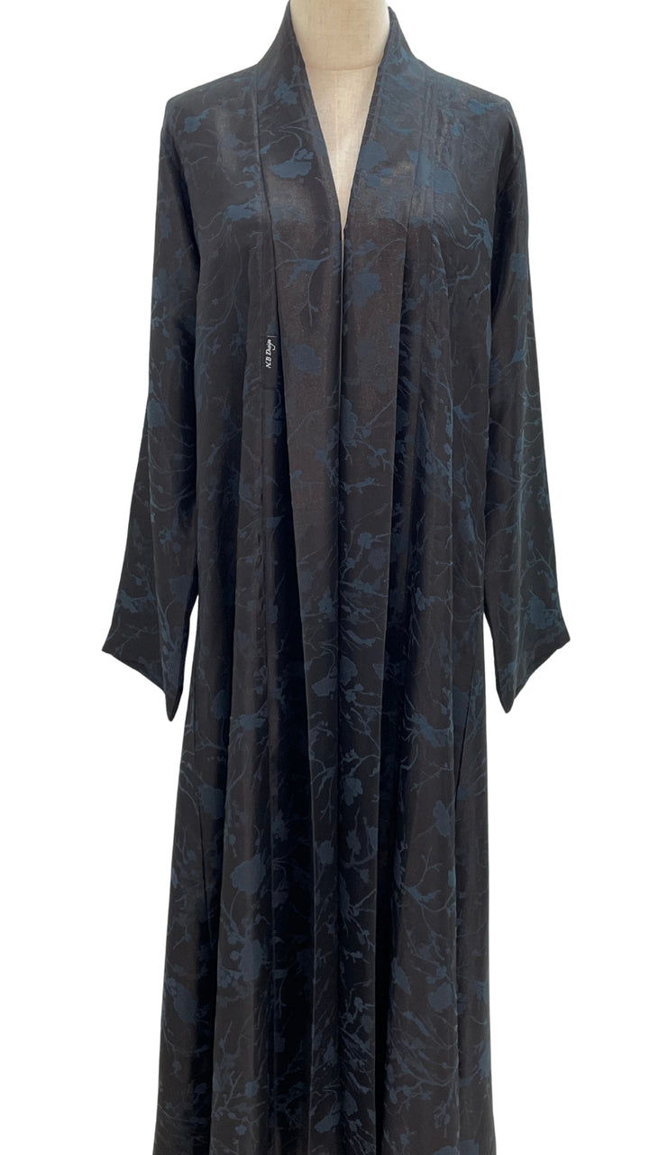 New Product Image