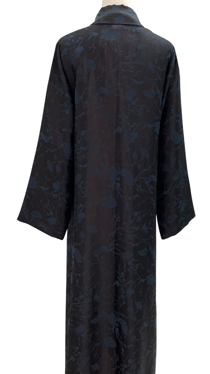 New Product Image