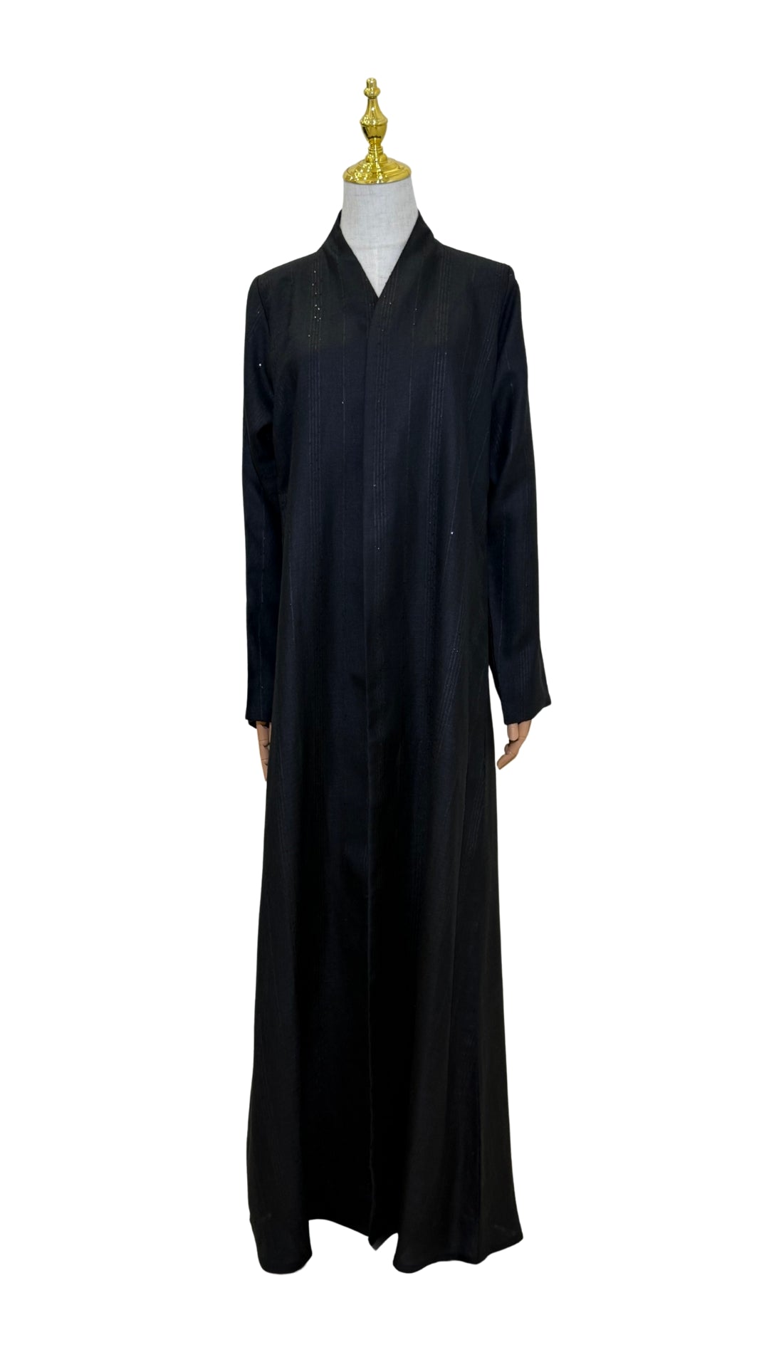 New Product Image