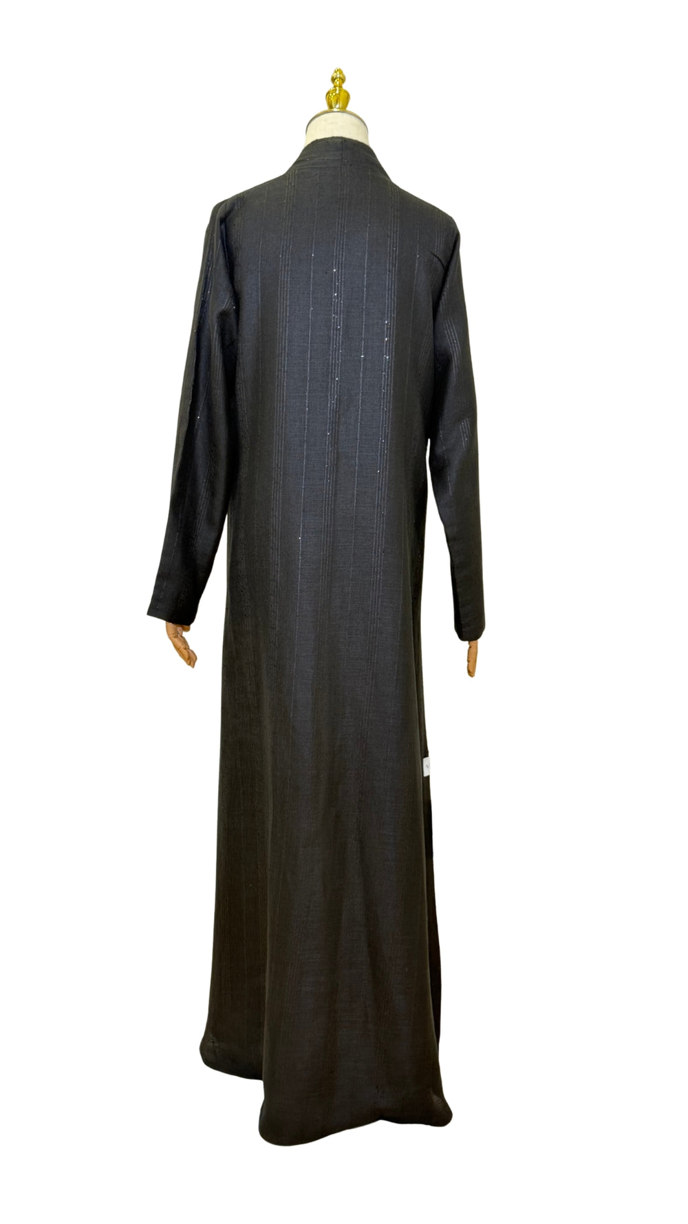 New Product Image