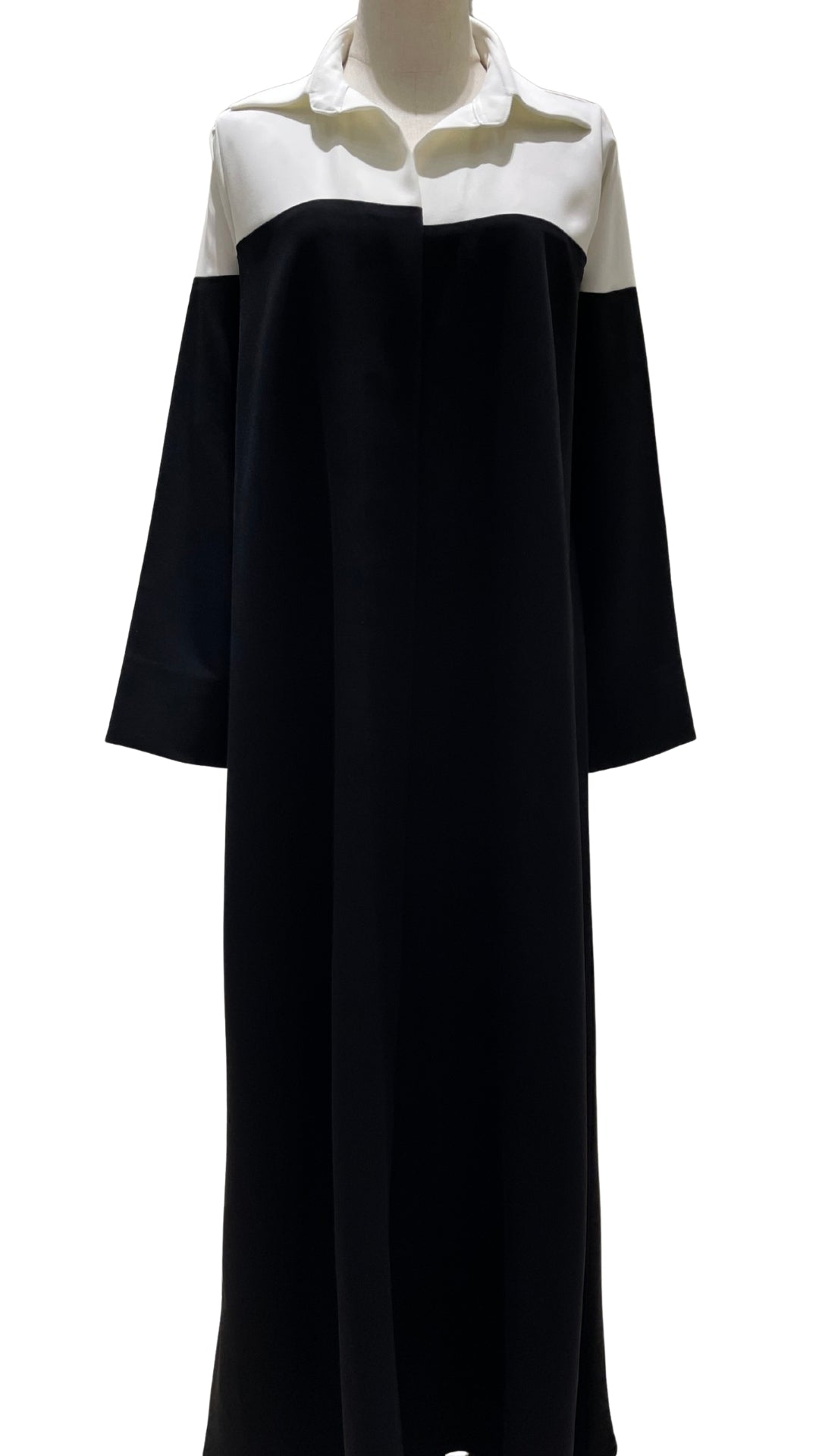 New Product Image