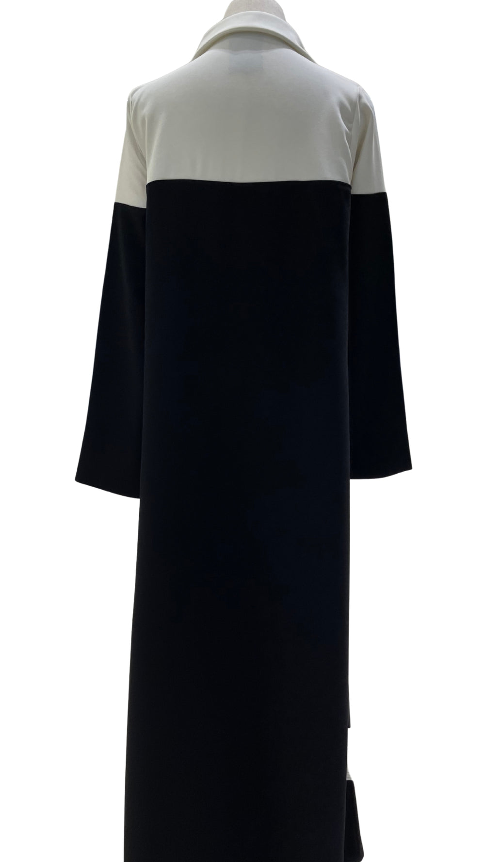New Product Image