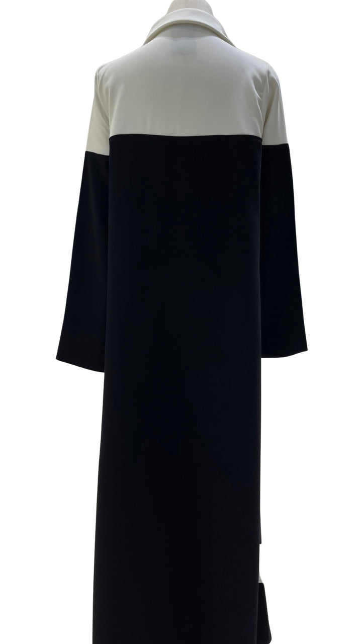 New Product Image