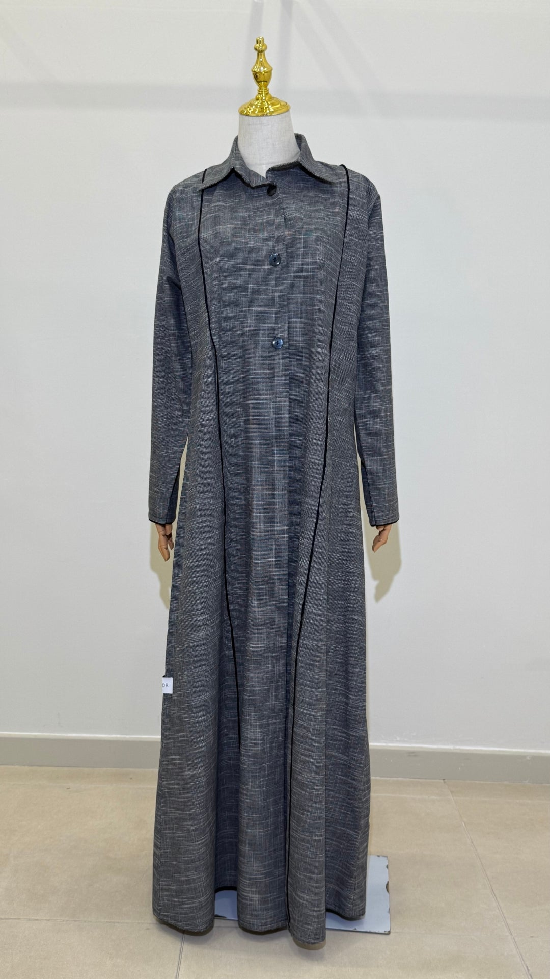 New Product Image