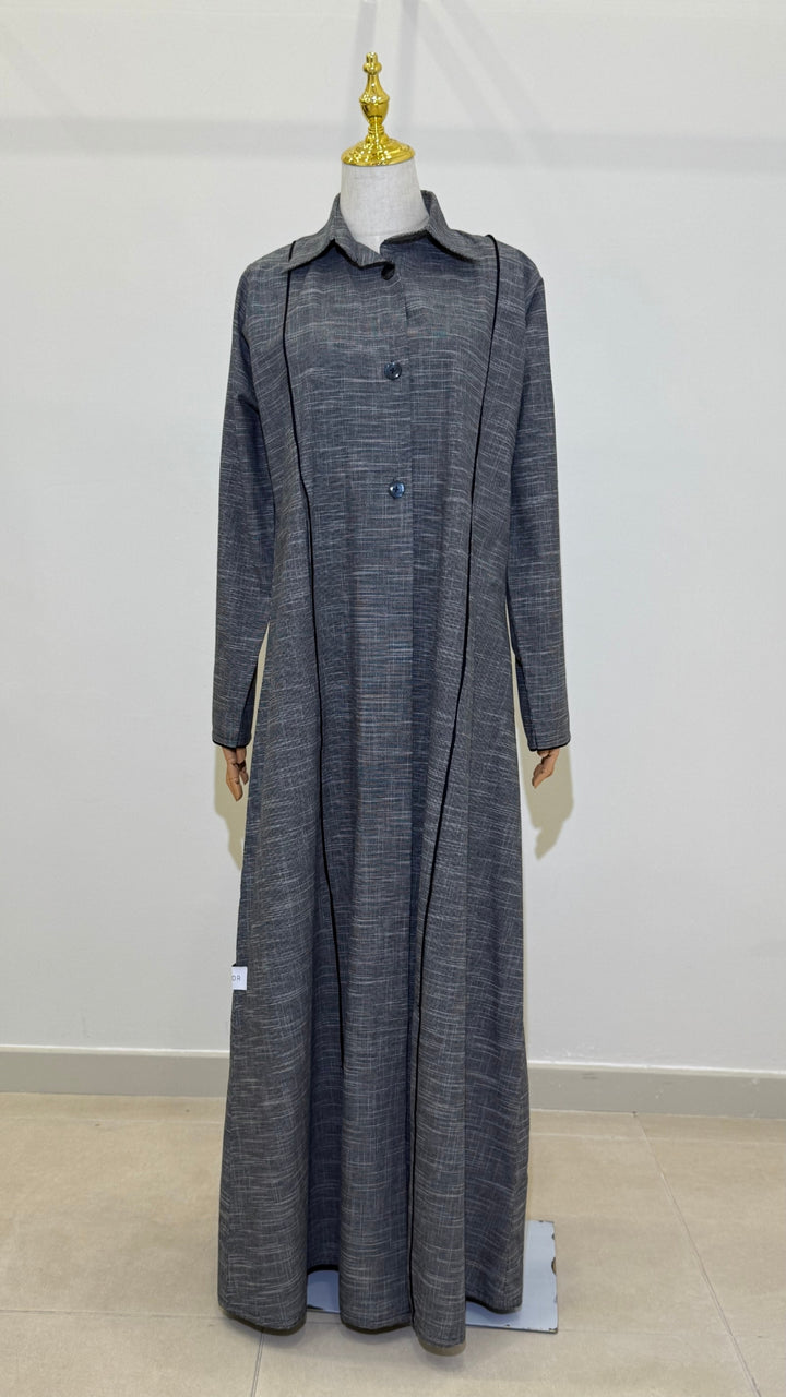 New Product Image