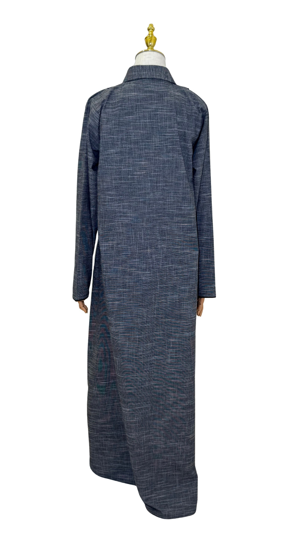 New Product Image