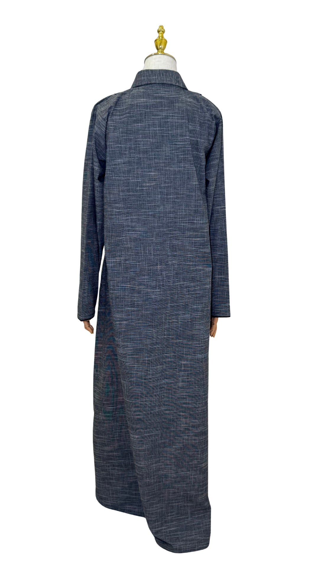 New Product Image
