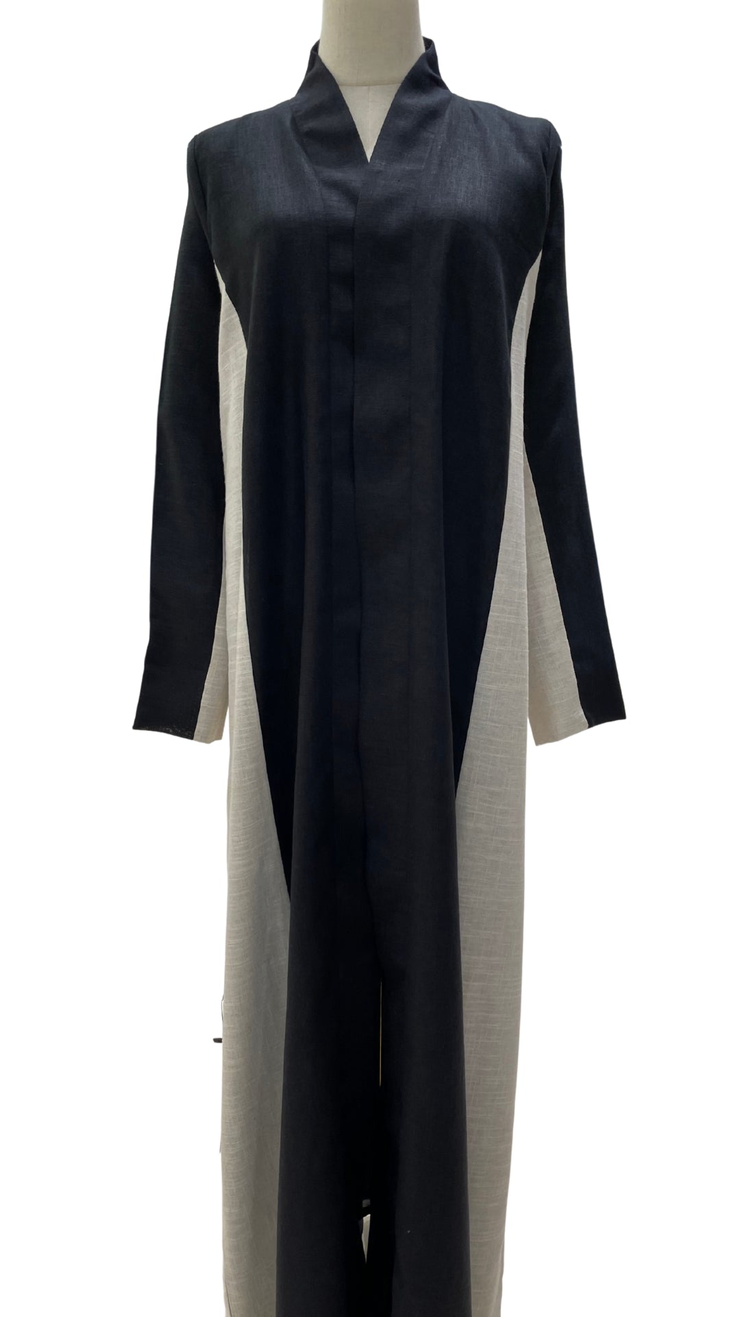New Product Image