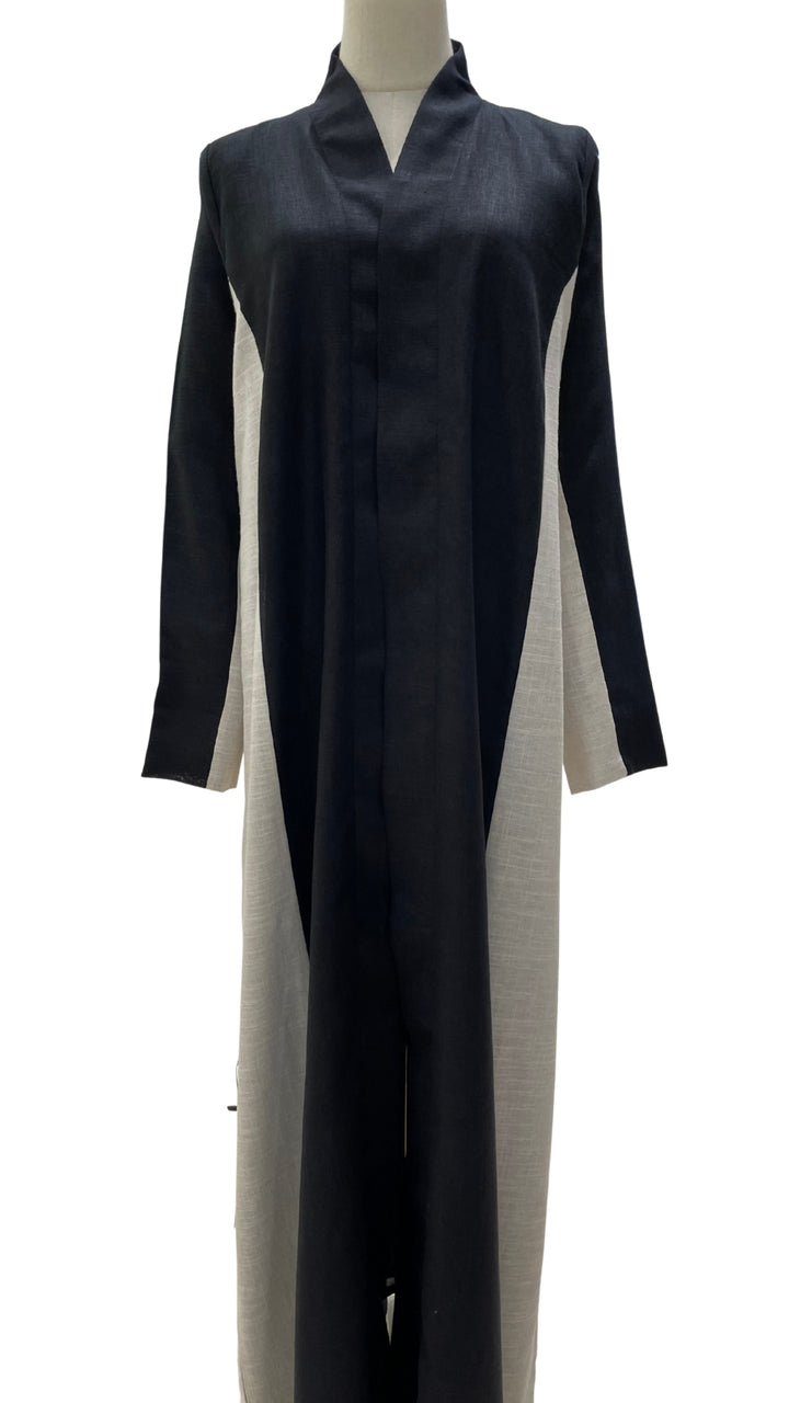 New Product Image