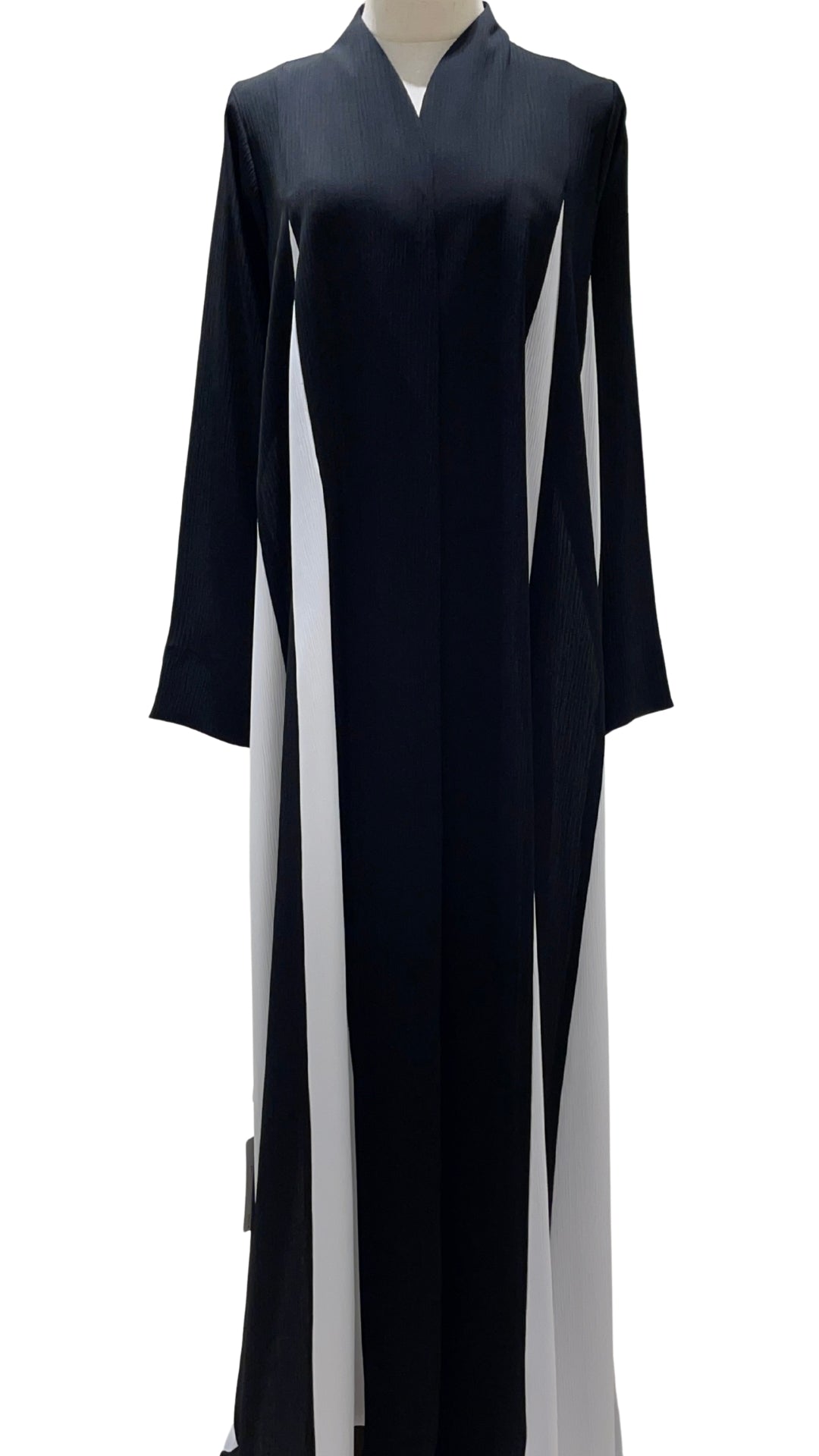 New Product Image