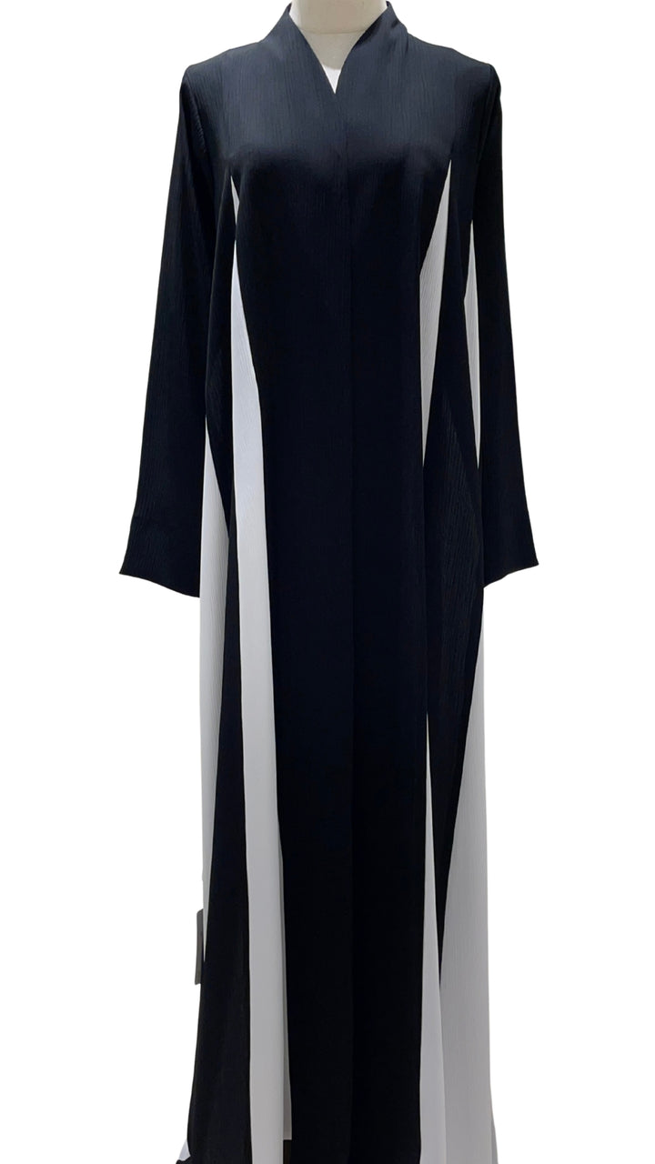 New Product Image