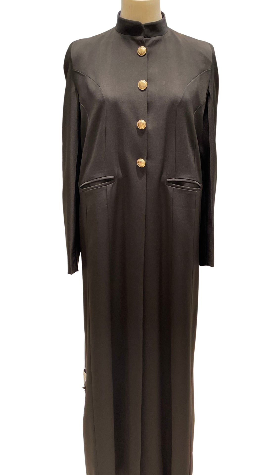 New Product Image