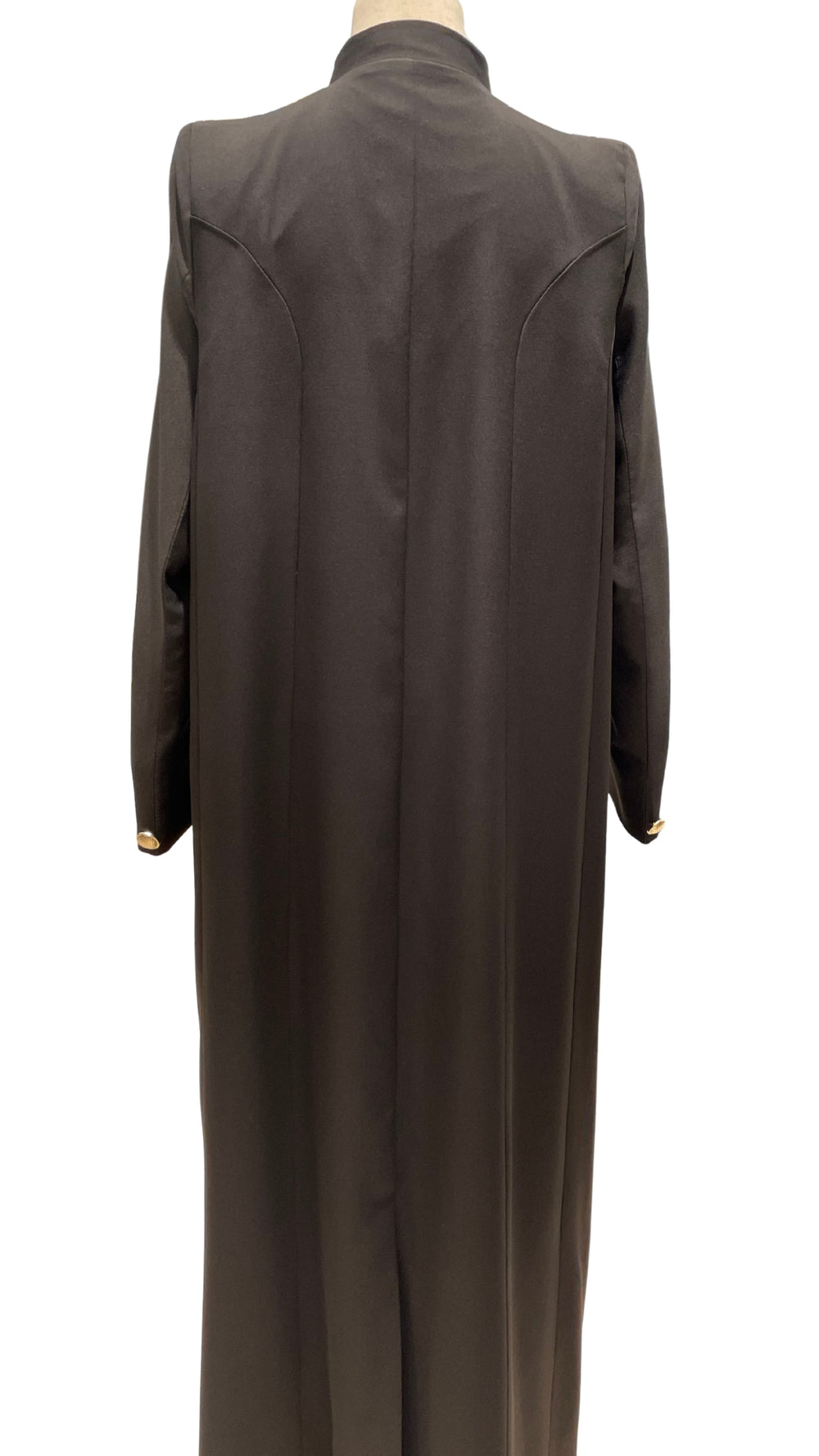 New Product Image