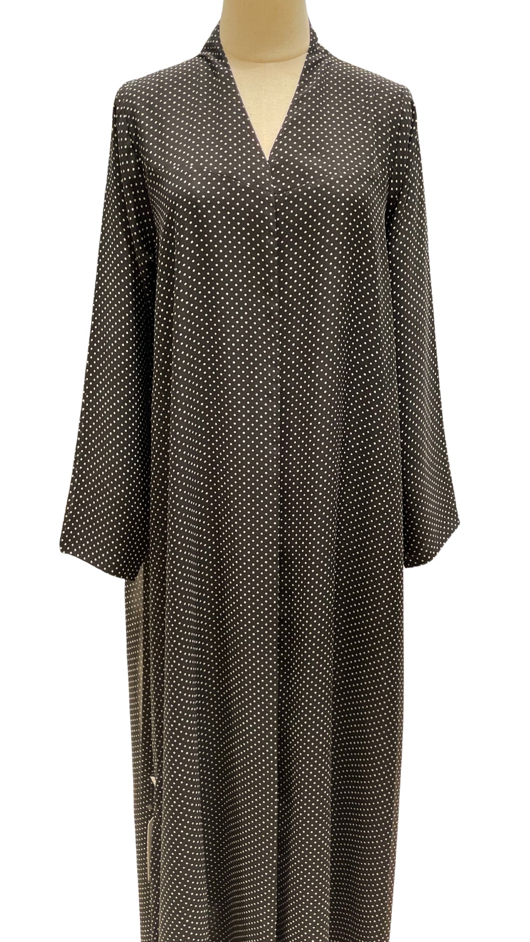 New Product Image