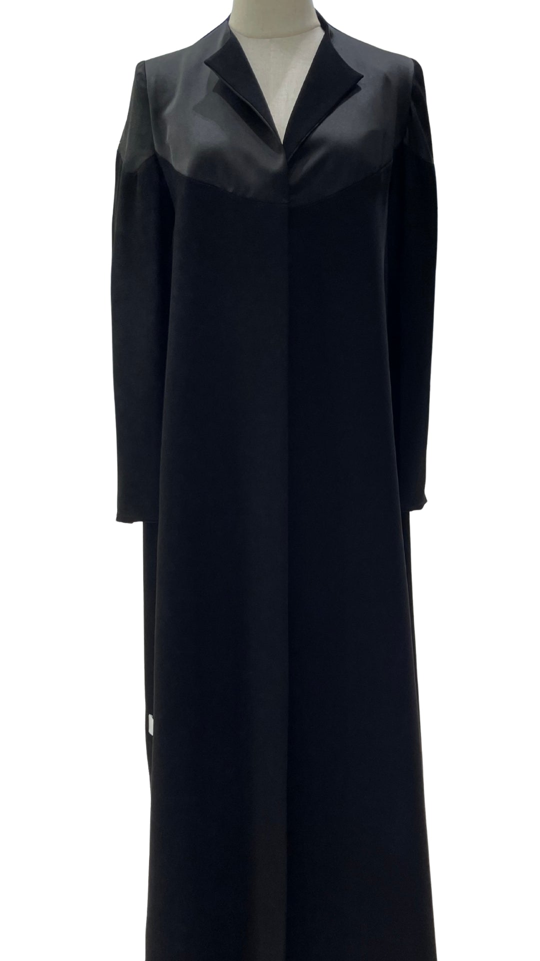 New Product Image