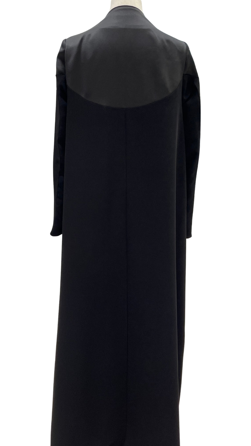 New Product Image
