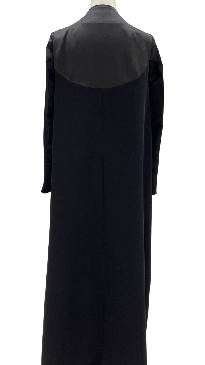 New Product Image