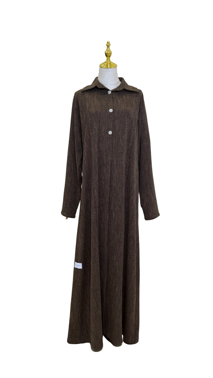 New Product Image