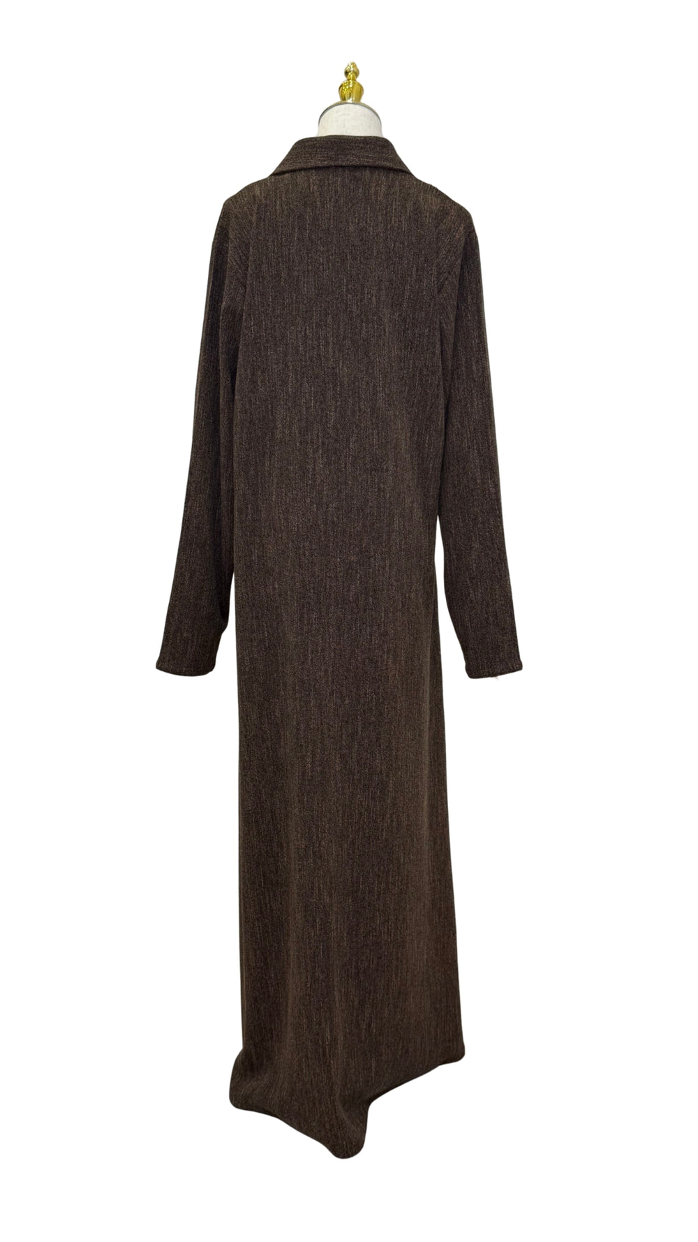 New Product Image