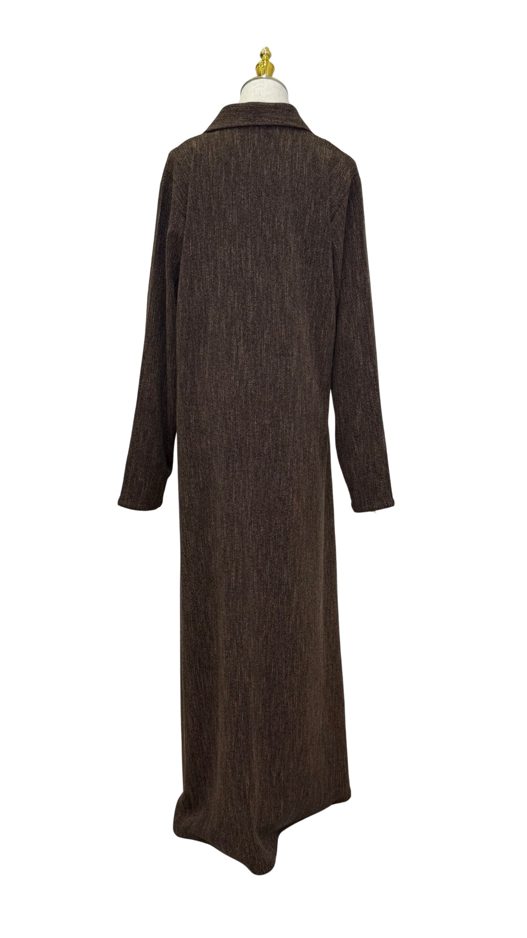 New Product Image