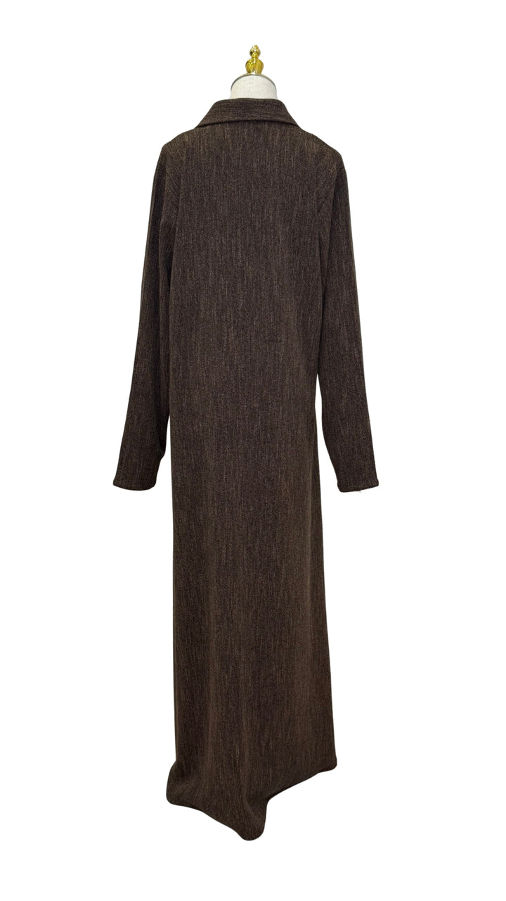 New Product Image