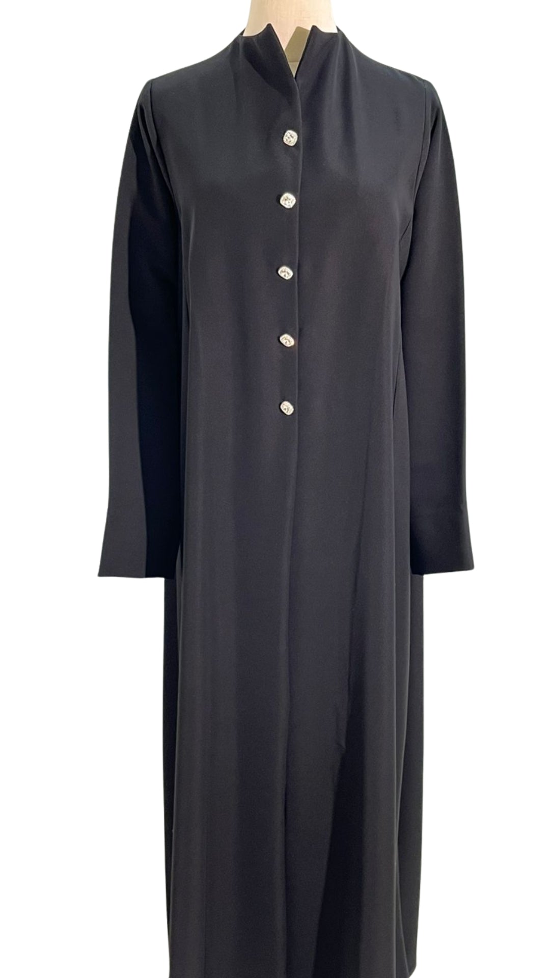 New Product Image