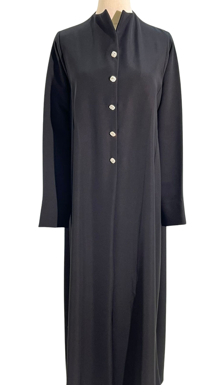 New Product Image