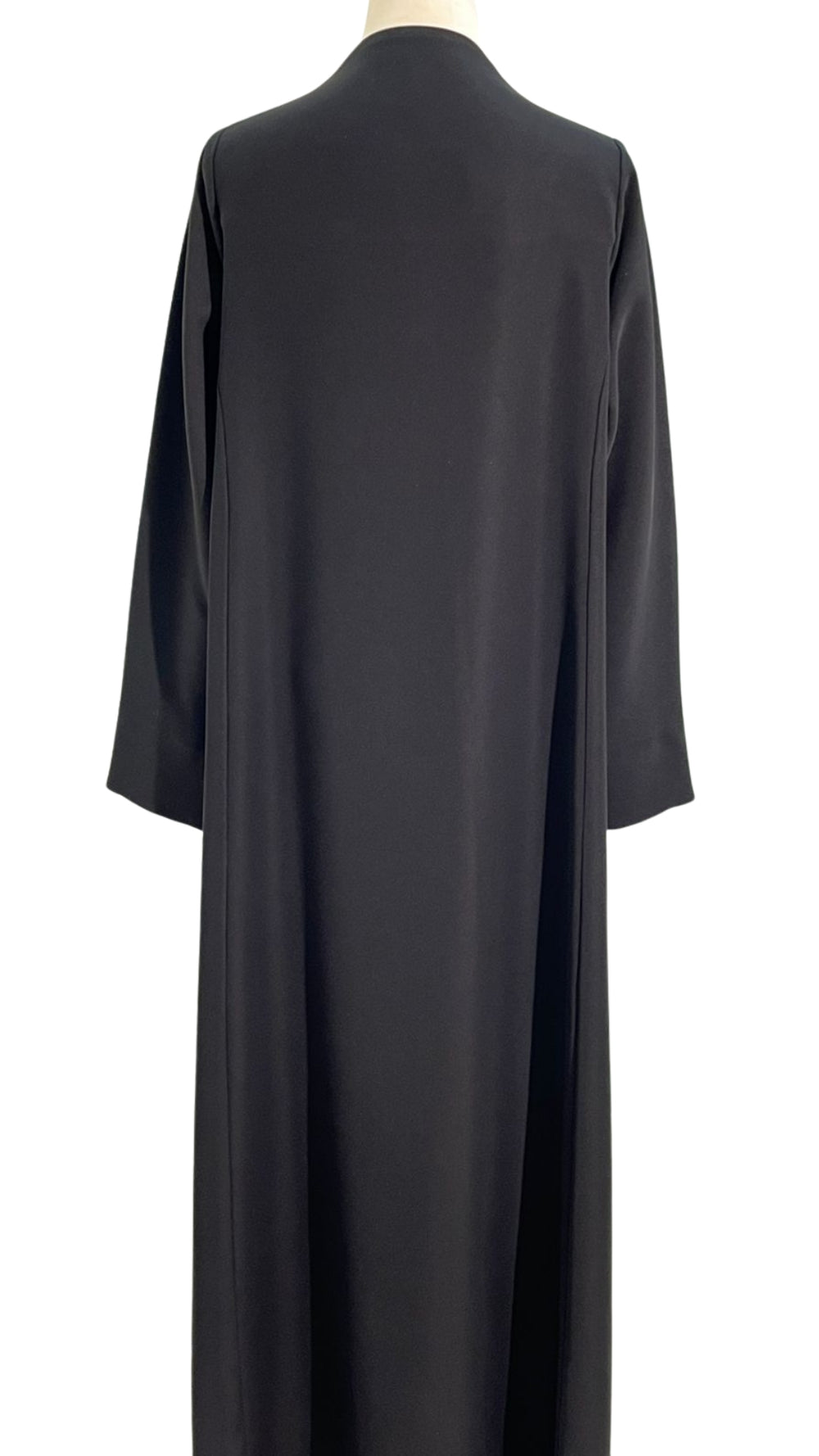 New Product Image