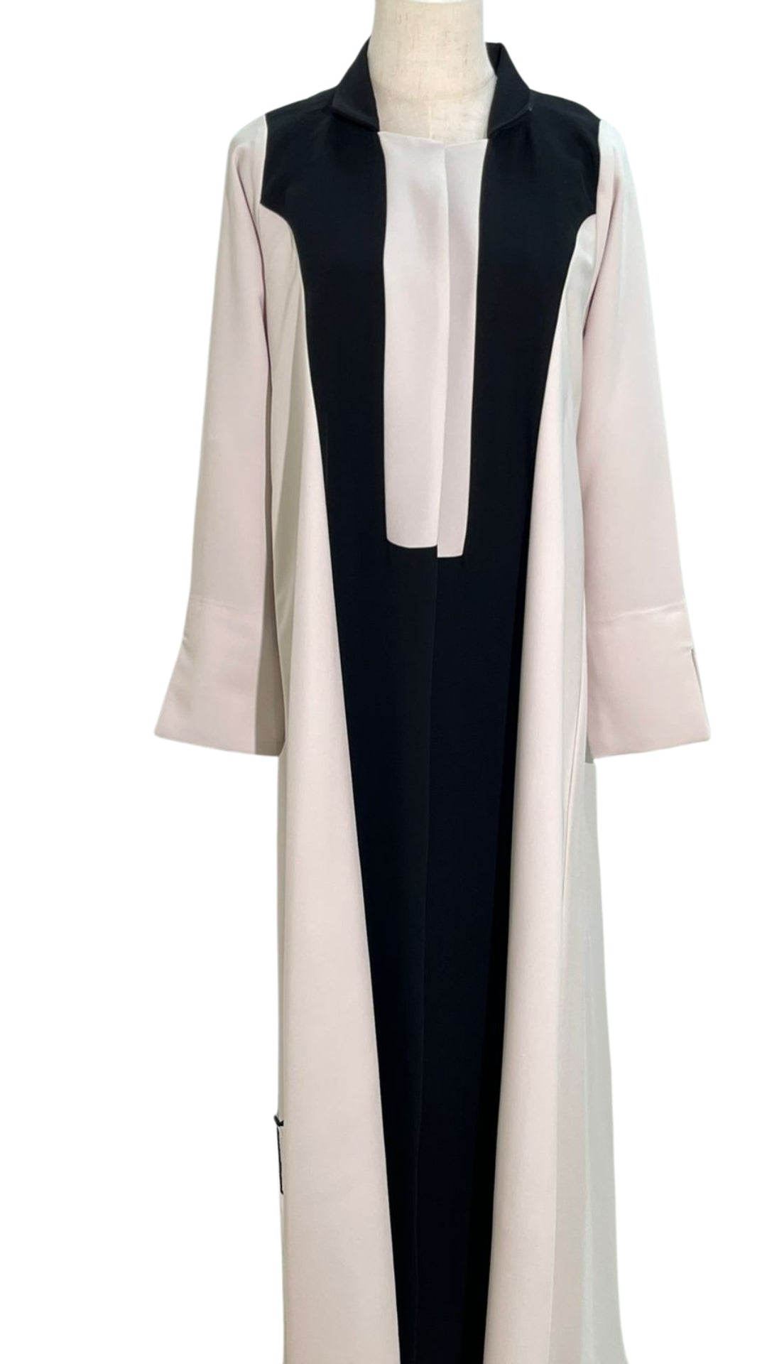New Product Image