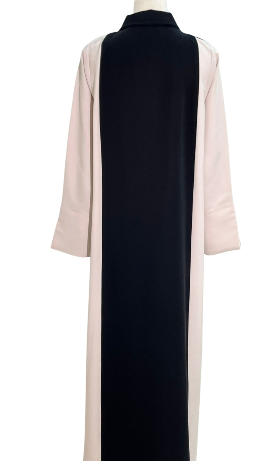 New Product Image