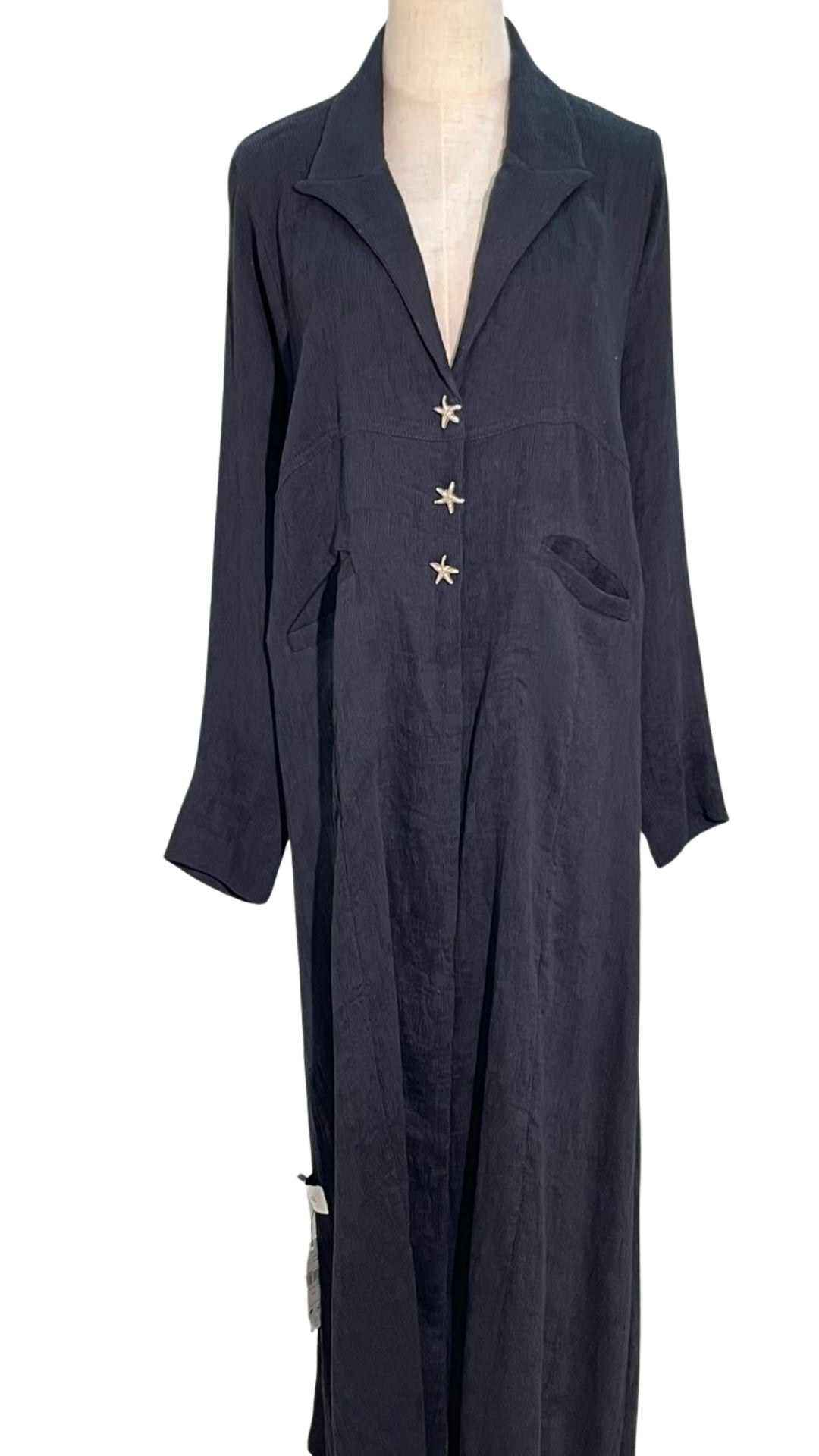 New Product Image