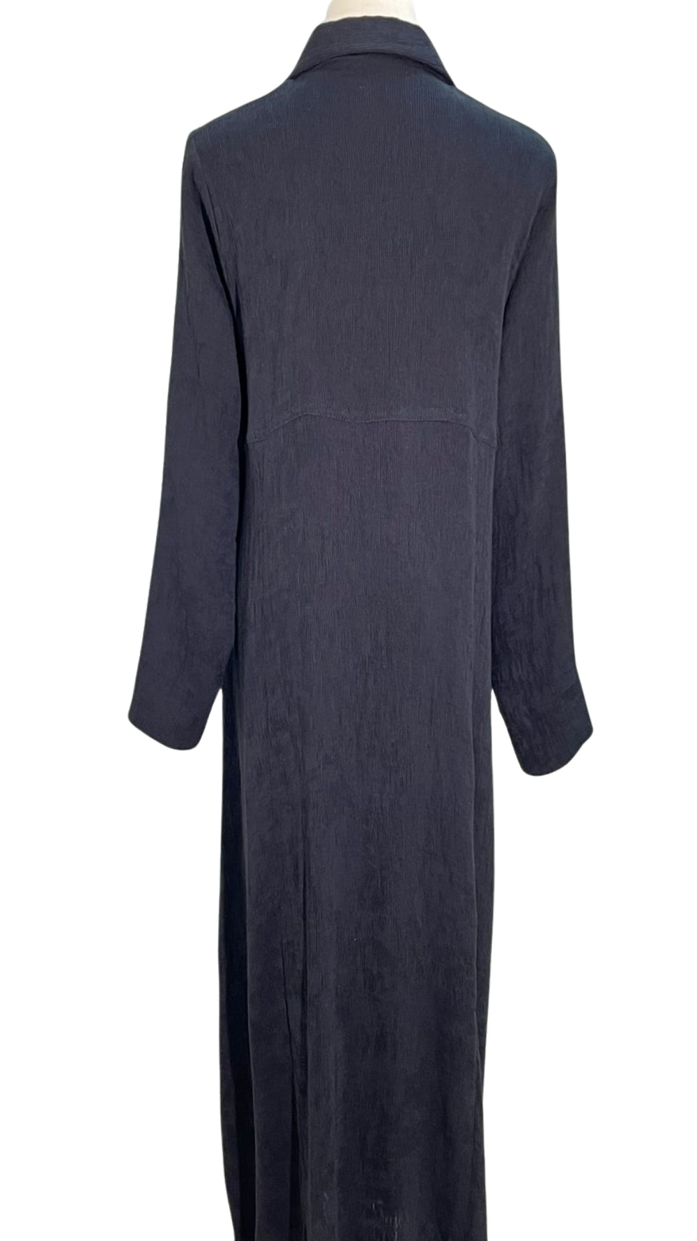 New Product Image