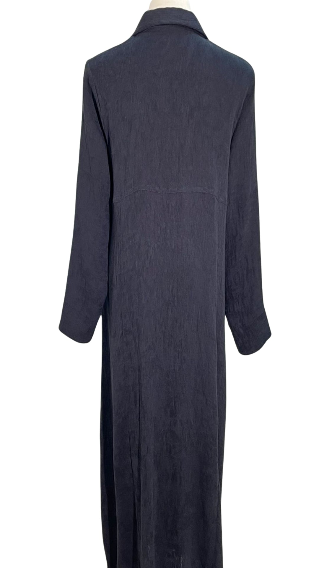 New Product Image
