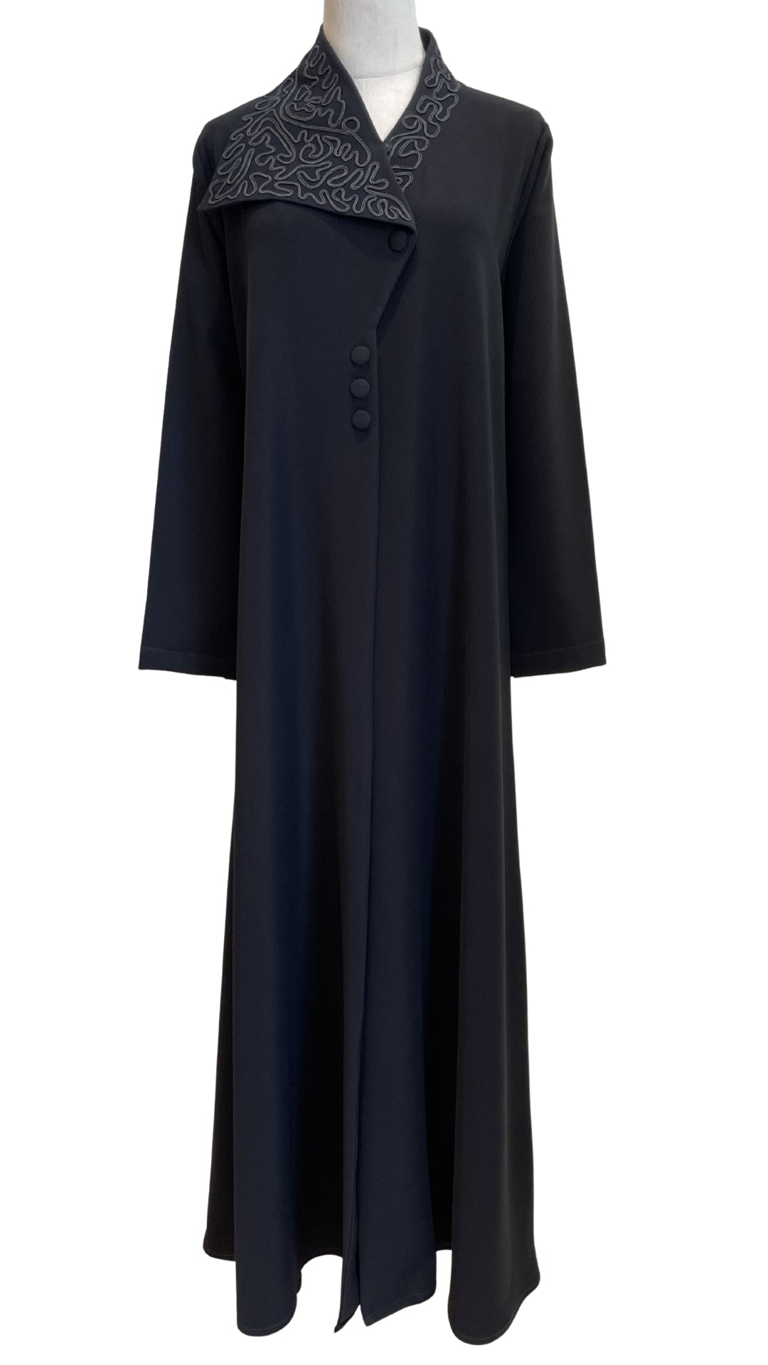 New Product Image