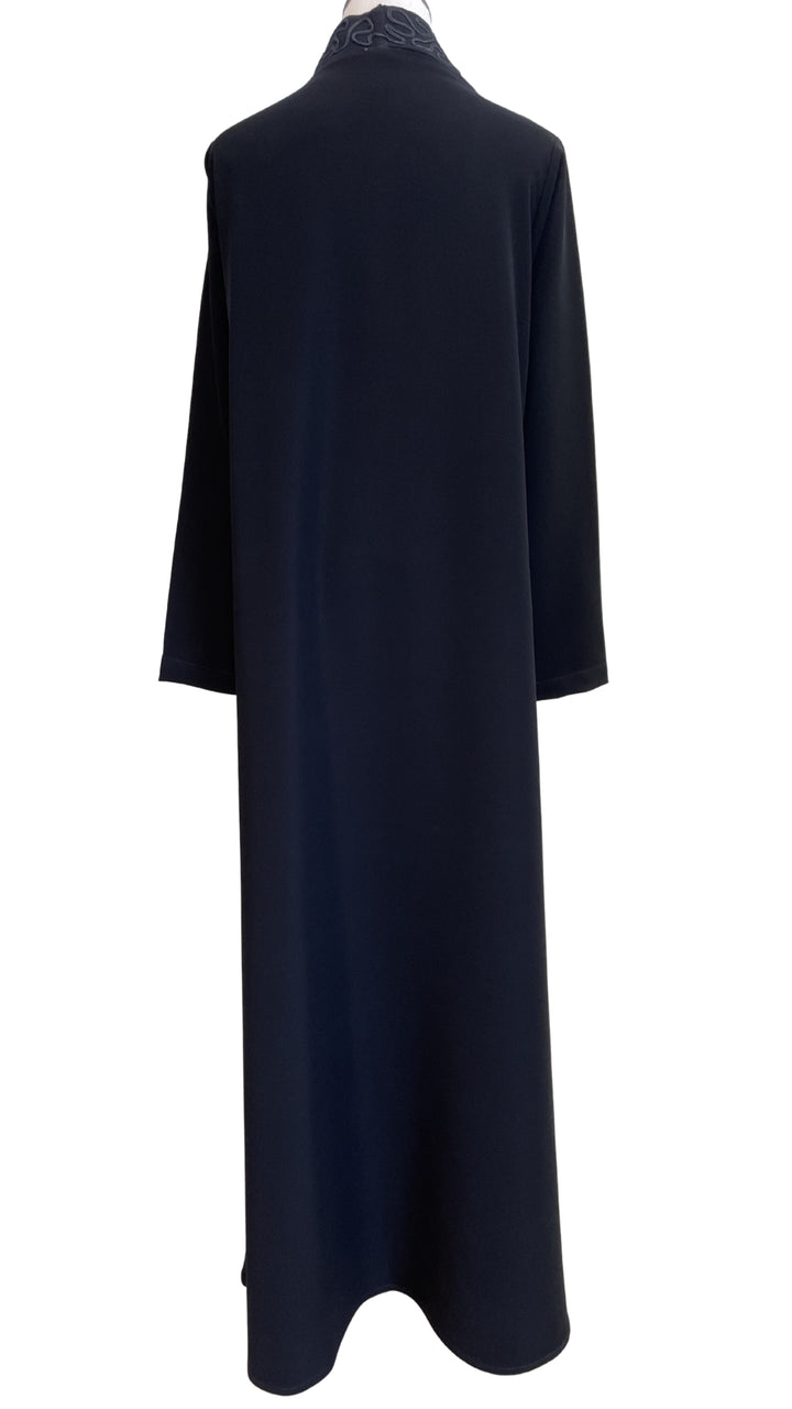 New Product Image