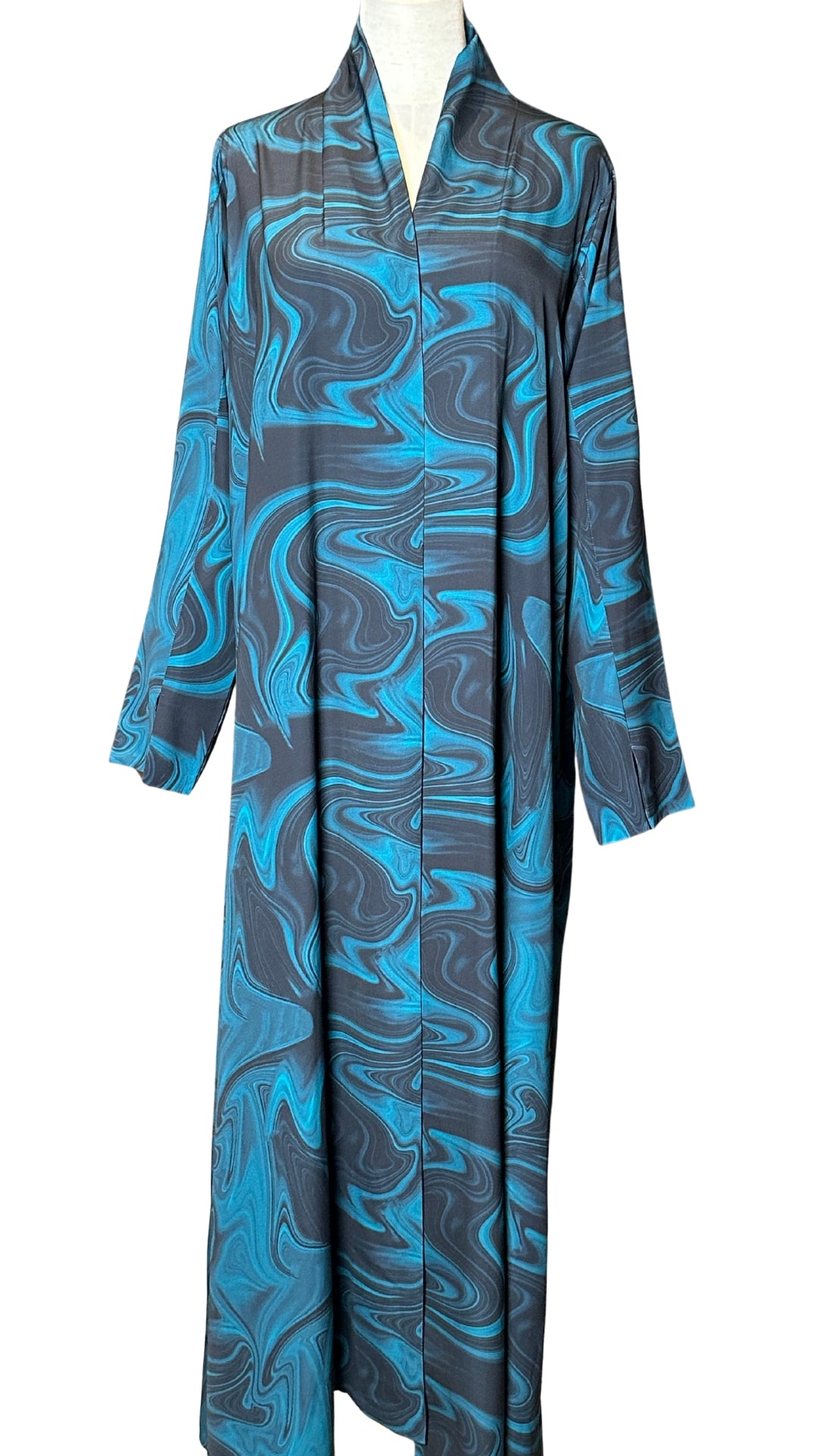 New Product Image